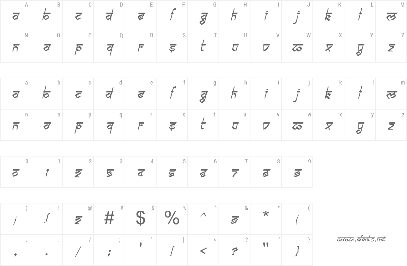 Download Marathi Fonts For Mac