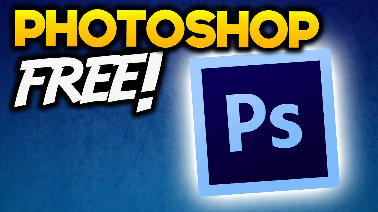 Adobe photoshop per mac download gratis italiano