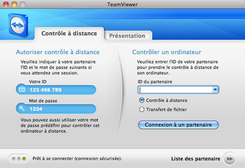 Teamviewer download windows 10